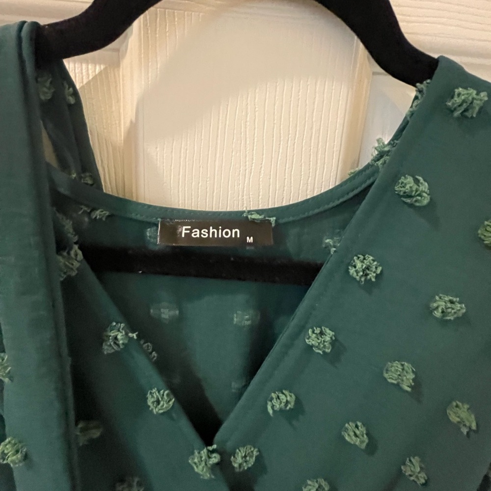 Fashion M perfect condition - Picture 4 of 4